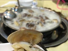 -金鸡厨房(夏湾店)