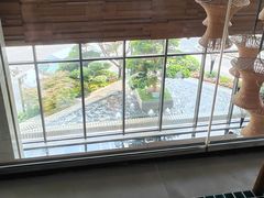 -浅深Cheersum(曹杨店)