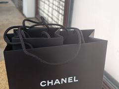 -Chanel(永利皇宫店)