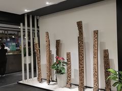 -羲和雅苑•北京烤鸭(国贸商城店)