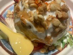 -小川洋风料理(大悦城店)