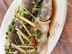 -贾老板缸肉馆(潮韵街店)