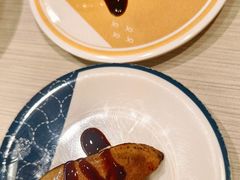 -滨寿司(新街口中央商场店)