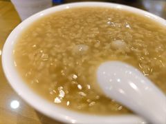 -华天二友居肉饼(宫门口店)