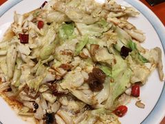 -大笮风(体育馆总店)