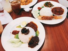 -小槟城美食馆