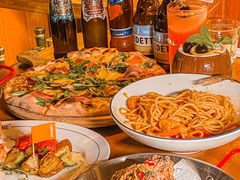 -COMMUNE幻师(上邦百汇城店)