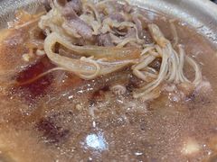 -南城香(四路通店)