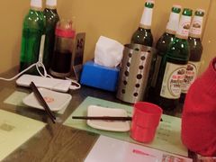 -西单翅酷(西单店)