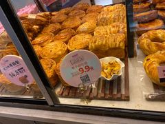 -御品轩(边家村店)