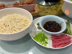 -天和晟新京菜.水煮鱼.湘土菜(国展店)