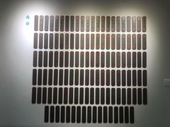 -中国昆曲博物馆