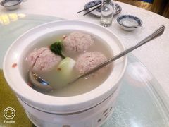 -淮扬韵.淮扬味道