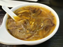 -添运来(茶园奥园广场店)