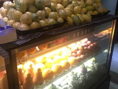 -一些柠檬一些茶(西村店)