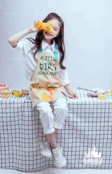 -菲啦城堡高端儿童摄影会所(武夷商业城店)