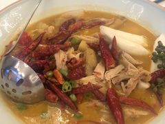 -湛江菜.江南首席(昆山店)