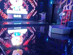 -Z-PARTY KTV(金太湖店)