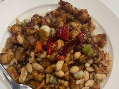 -眉州东坡(华联万柳店)