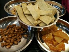 -青松大叔的店(东财店)