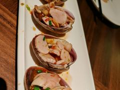 -东莱海上(长宁来福士店)