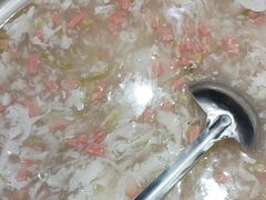 -和源祥·日照菜扛把子(万平口一店)