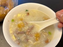-伍湛记 · 广州老字号(龙津中路店)