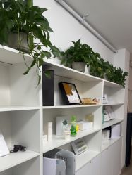 -Dr·Jane皮肤管理中心