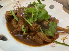 -广迎居老正兴菜馆
