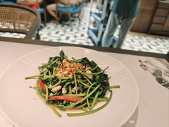 -沿江海南菜·文昌鸡祖师爷(大东海店)