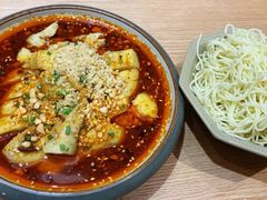 -湘拾(壹方北馆店)