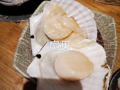 -阳光岛·海鲜盛宴(银泰中心in99店)