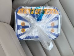 -琦琦蛋饼铺(上南店)