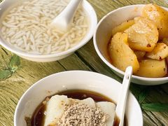 -好吃狗凉糕总店