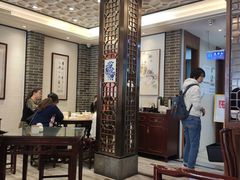 -德兴馆(山西南路店)