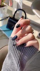手部美甲-RL Nail·瑞丽美甲美睫品牌原创店