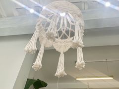 -CHILLAX轻乐时(侨建·Hi City店)