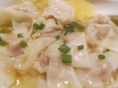 -辛香汇(飞洲店)