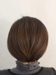 -名作·臻美Hair SaLon