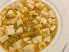 -上海老站(徐家汇店)