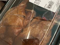 -山姆会员商店(杨桥西路店)