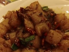 -全聚德(长江路店)