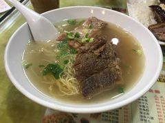 -源记茶餐厅(尖沙咀店)