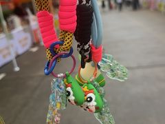 -西湖楼禧园·宴会聚餐(三一大道店)