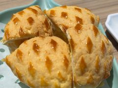 -珍粥道(杉杉奥特莱斯店)