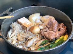 -モリタ屋(JR京都伊势丹店)
