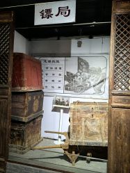 -文旺阁亲子手工DIY木作博物馆