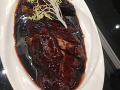 -新南华大酒店(长寿店)