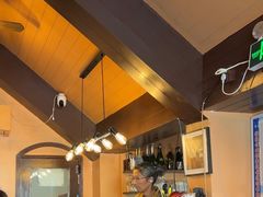 -猫岛主趣味餐厅(鼓浪屿店)