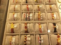 -宝龙典当奢侈品回收(先天下店)